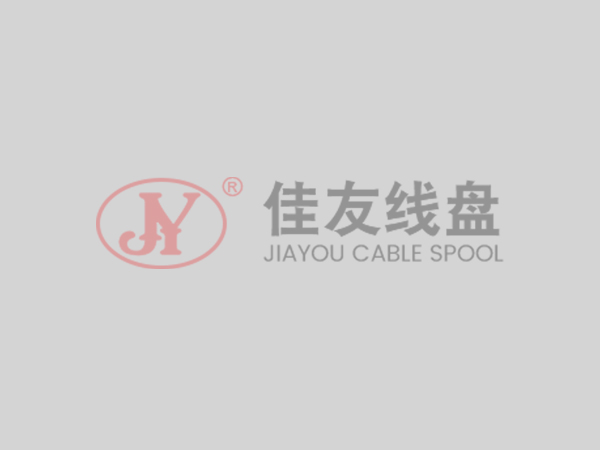 你們的外貿網站有考慮過谷歌搜索引擎的收錄規則嗎
